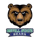 Bevill State CC