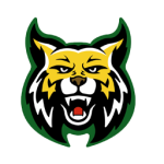 Bishop State CC