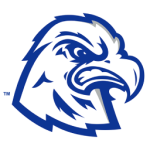 Calhoun CC