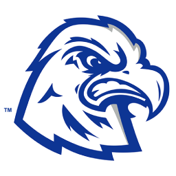 Calhoun CC