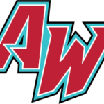 Arizona Western