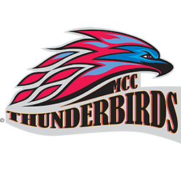 Mesa CC