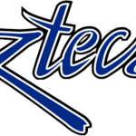 Pima CC