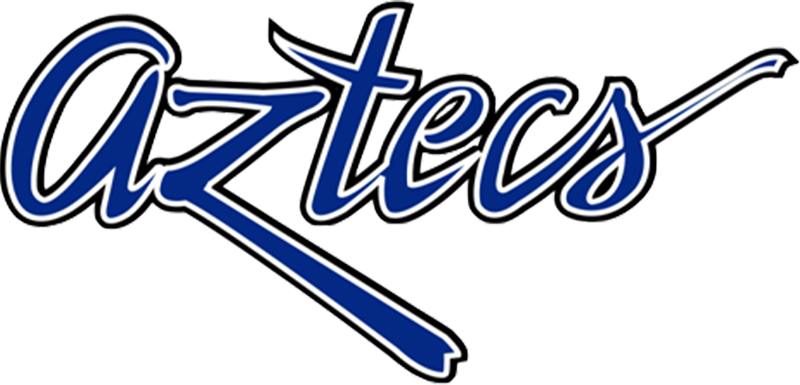 Pima CC