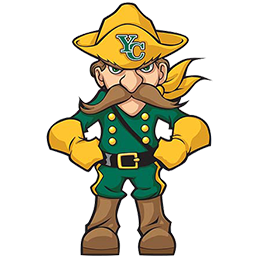 Yavapai