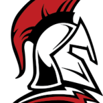 Colorado Northwestern CC