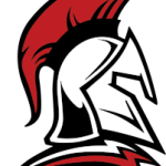 Colorado Northwestern CC