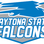 Daytona State