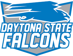 Daytona State