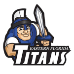 Eastern Florida State