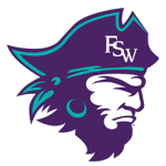 Florida SouthWestern State