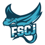 Florida State-Jacksonville