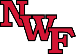 Northwest Florida State