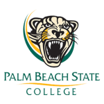 Palm Beach State