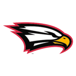 Polk State