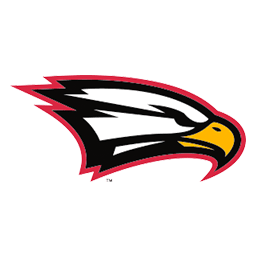 Polk State