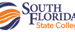 South Florida State