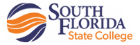 South Florida State