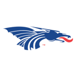 Hutchinson CC (KS)