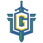 Gordon State