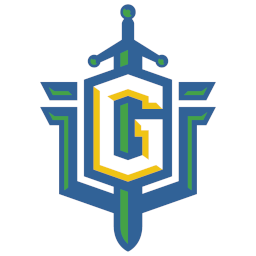 Gordon State