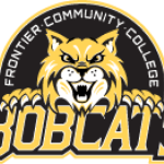 Frontier C.C.