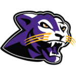 Ellsworth CC