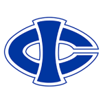Iowa Central CC logo
