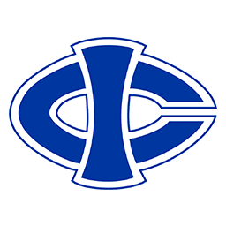 Iowa Central CC logo