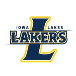 Iowa Lakes CC