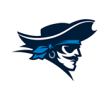 Iowa Western CC