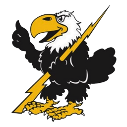 Cloud County CC