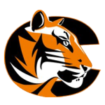 Cowley C.C.