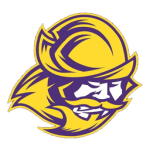 Dodge City CC
