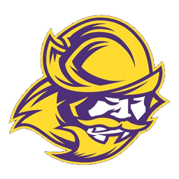 Dodge City CC