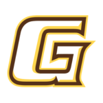 Garden City CC