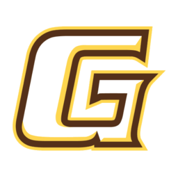 Garden City CC