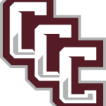 Coahoma CC
