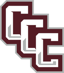 Coahoma CC