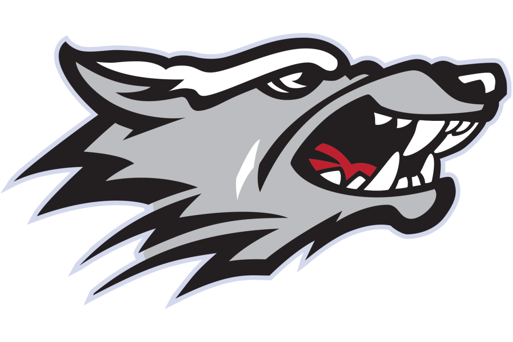 Copiah-Lincoln CC