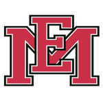 East Mississippi CC