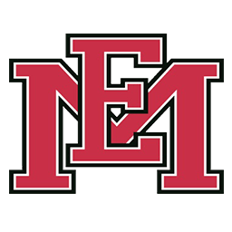 East Mississippi CC