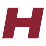 Hinds CC