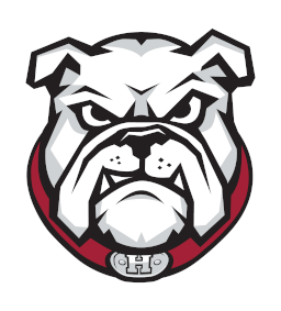 Holmes CC