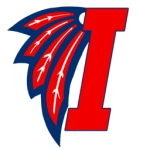 Itawamba CC