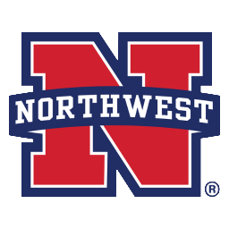Northwest Mississippi CC