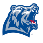 Missouri State-West Plains