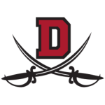 Dawson CC