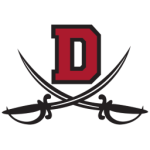 Dawson CC