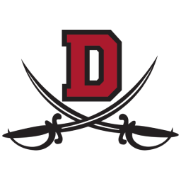 Dawson CC